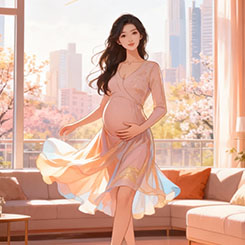 “现在只要熬夜超☀🏒过12点，🌄第二天必心慌🦐▪，还会下意🧙‍♀️🛂